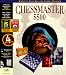  : Chessmaster 5000 - dupe, refer to asin B00001W0E0