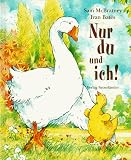 Produkt-Bild: Nur du und ich