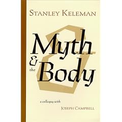 Myth and the Body