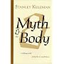 Myth and the Body