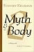 Book Myth & the Body - A colloquy with Joseph Campbell