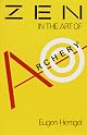 Zen in the Art of Archery (Vintage Spiritual Classics)