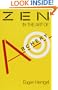 Zen in the Art of Archery