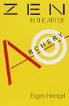 Zen in the Art of Archery