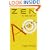 Zen in the Art of Archery