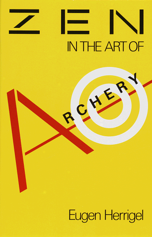Archery