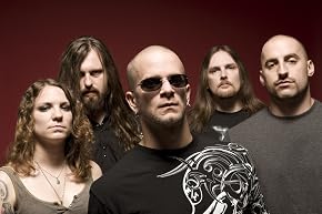 Image de All That Remains