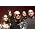 Vignette de All That Remains