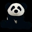 MUNCHES - panda