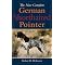 German Shorthaired Pointer List