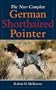The New Complete German Shorthaired Pointer (Dog Breed Books)