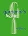 Gardeners Fact File