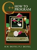 C How to Program, 2nd Edition