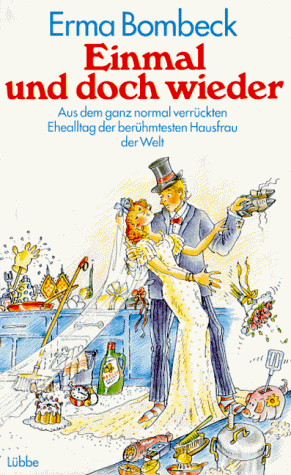 Einmal