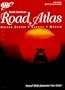 AAA 1999 NORTH AMERICAN ROAD ATLAS (AAA North American Road Atlas)