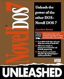 Novell DOS 7 Unleased/Book and Disk