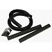 Shop-Vac 8017800 2.5-Inch Bulk Dry Pick Up Kit