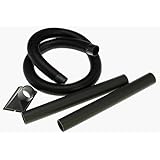 Shop-Vac 8017800 2.5-Inch Bulk Dry Pick Up Kit