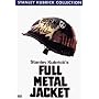 Full Metal Jacket