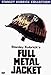 DVD : Full Metal Jacket