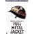 Full Metal Jacket