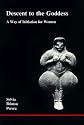 Descent to the Goddess (Studies in Jungian Psychology)