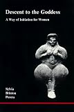 Descent to the Goddess (Studies in Jungian Psychology)