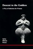 Descent to the Goddess (Studies in Jungian Psychology)