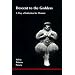 Descent to the Goddess (Studies in Jungian Psychology)