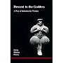 Descent to the Goddess (Studies in Jungian Psychology)