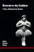 Descent to the Goddess (Studies in Jungian Psychology)