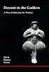 Descent to the Goddess (Studies in Jungian Psychology)