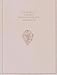 Facsimile of Oxford, Bodleian Library, MS Digby 86 (Early English Text Society Supplementary Series)