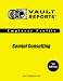 Gemini Consulting: The VaultReports.com Employer Profile for Job Seekers
