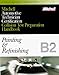 Mitchell Automotive Technicians Certification Collision Test Preparation Handbook Series by Delmar Publishing