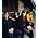 Vignette de Old 97's