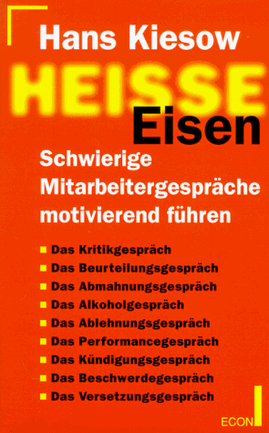 motivierend