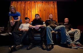 Image de All Shall Perish