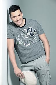 Image of Victor Manuelle
