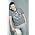 Thumbnail image of Victor Manuelle