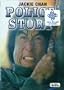Jackie Chan's Police Story