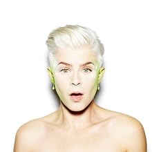 Robyn