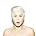 Robyn