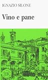 Vino e pane. (Lernmaterialien)