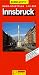 Innsbruck (GeoCenter City Maps)