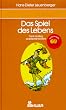 Schule des Tarot, 3 Bde., Bd.3, Das Spiel des Lebens
