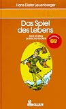 Produkt-Bild: Schule des Tarot, 3 Bde., Bd.3, Das Spiel des Lebens