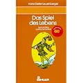 Schule des Tarot, 3 Bde., Bd.3, Das Spiel des Lebens
