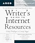Writer's Guide to Internet Resources