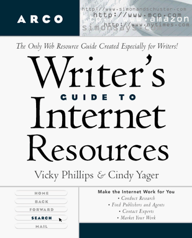 Guides and Directories